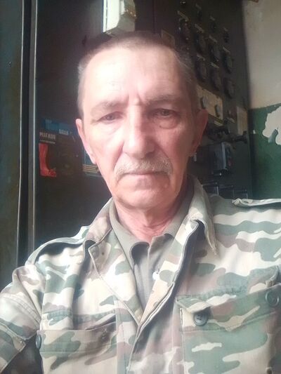  ,   , 58 ,   ,   