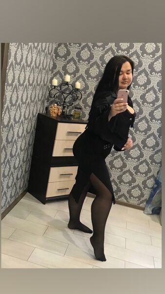 ,   , 25 ,  