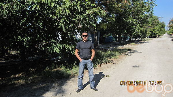  ,   Slavik, 46 ,   ,   , c 