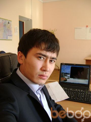  ,   TAIGER, 37 ,   ,   , c 