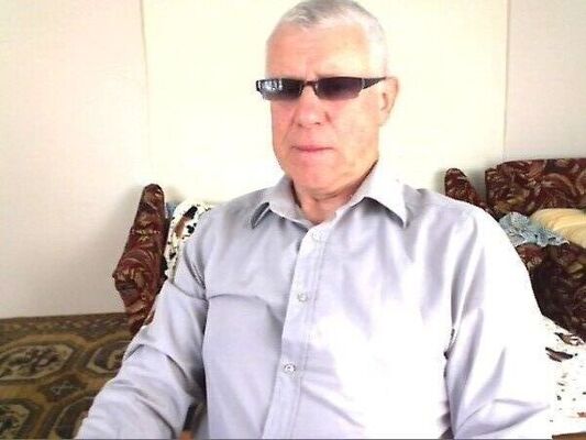  ,   Wlad, 64 ,   
