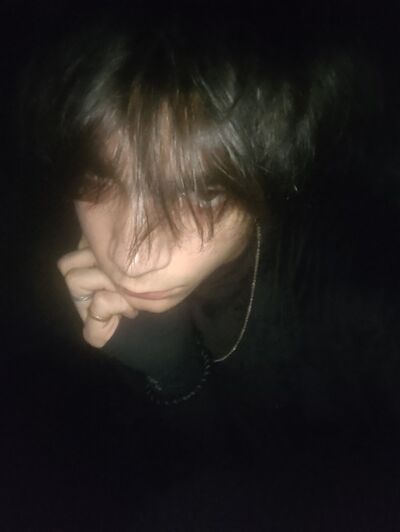  ,   , 18 ,   ,   