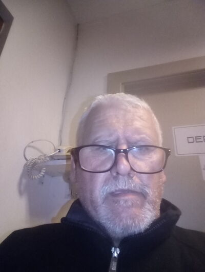  ,   Iuri, 59 ,   ,   