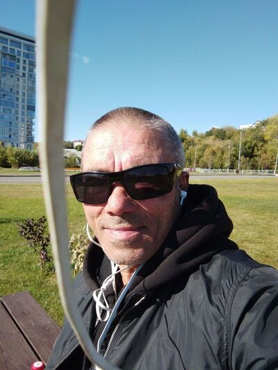  ,   , 52 ,   ,   