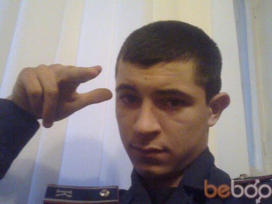  ,   Urban, 33 ,  