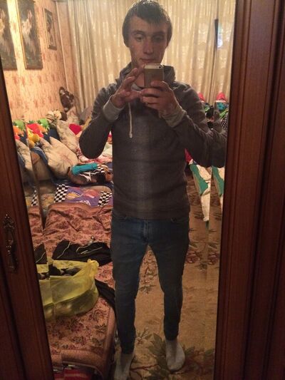  ,   Chertila, 33 ,   ,   , c , 