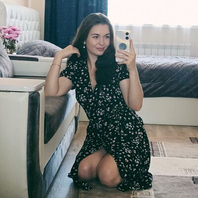  -,   , 28 ,   ,   , c 