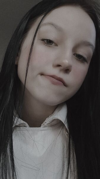  --,   , 23 ,   ,   