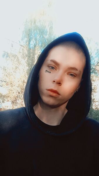  ,   , 21 ,     , 