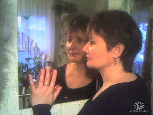  --,   , 59 ,   ,   , c 