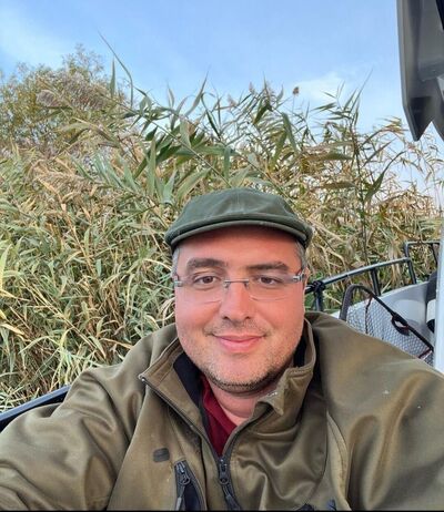  ,   Daniel Dave, 47 ,   ,   , c , 