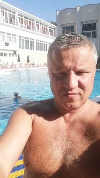  ,   , 57 ,   ,   , c , 
