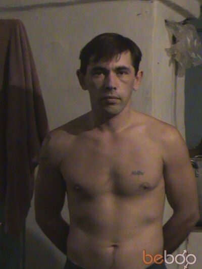   ,    , 47 ,  
