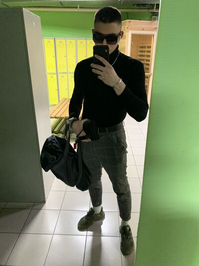  ,   , 24 ,   ,   , c 