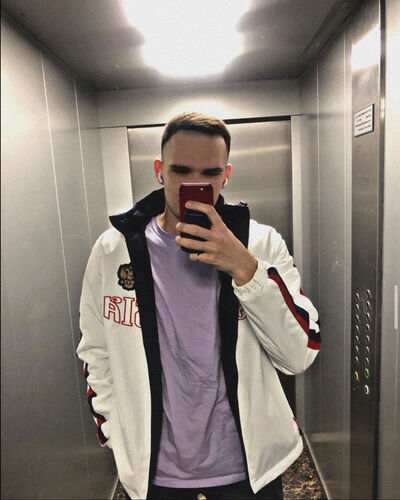  ,   , 24 ,   ,   