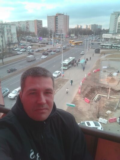  ,   , 39 ,     , c , 