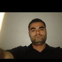  ,   Brus, 40 ,   ,   , c 
