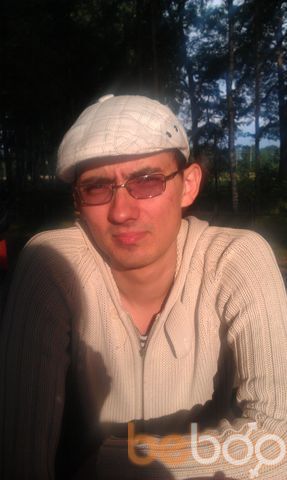  ,   Aleksej, 43 ,  