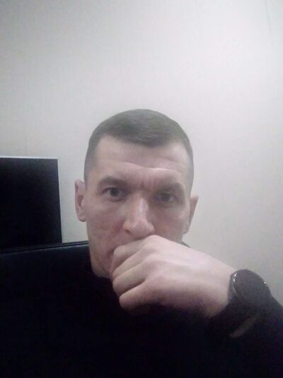 ,   , 38 ,   c 