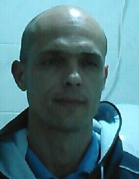  ,   , 49 ,   