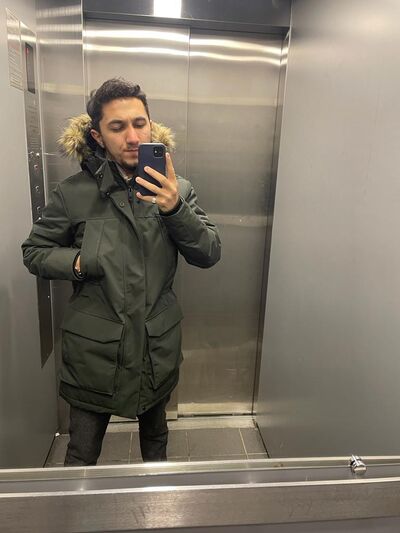  -,   , 25 ,   ,   