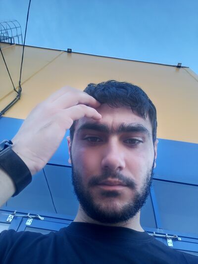  -,   , 24 ,   ,   