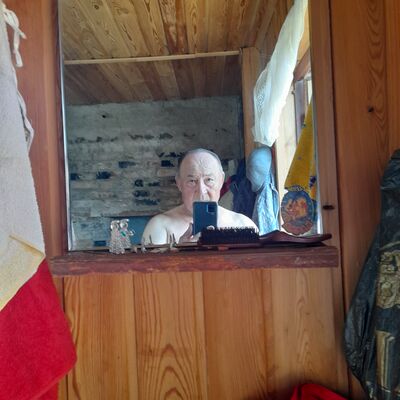  ,   , 70 ,   ,   