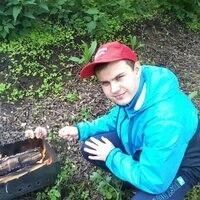  ,   , 26 ,   