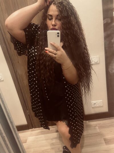  -,   , 27 ,   