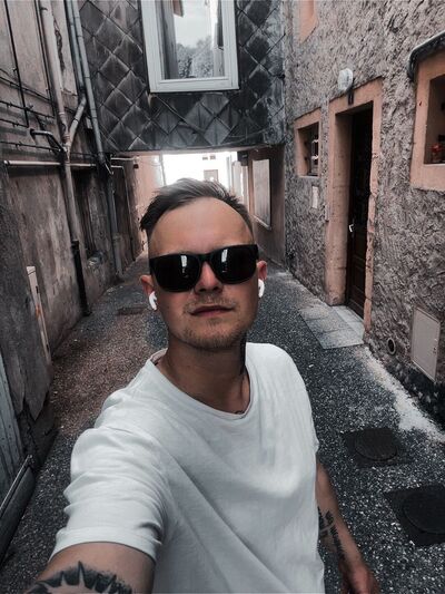  Bielany Wroclawskie,   , 28 ,   ,   , c 