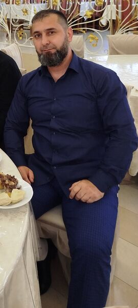  ,   ALIM, 40 ,   