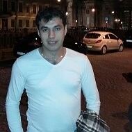  ,   Teymur, 37 ,   ,   , c 