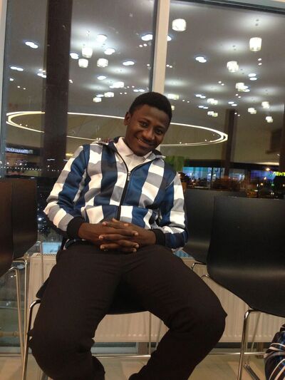  ,   Alex, 27 ,   ,   