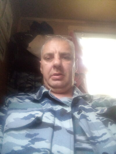  -,   , 45 ,   ,   , c 