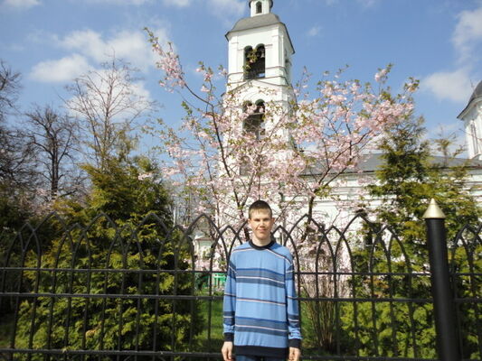  ,   Zhenya, 43 ,   ,   , c 