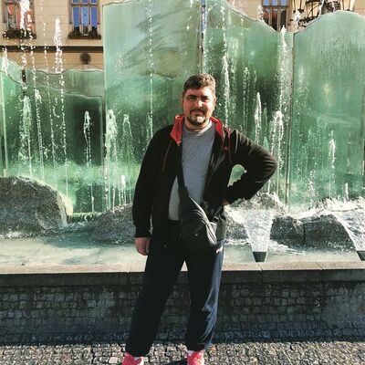  ,   , 48 ,   ,   , c 