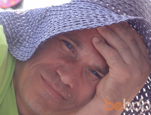  ,   , 53 ,   