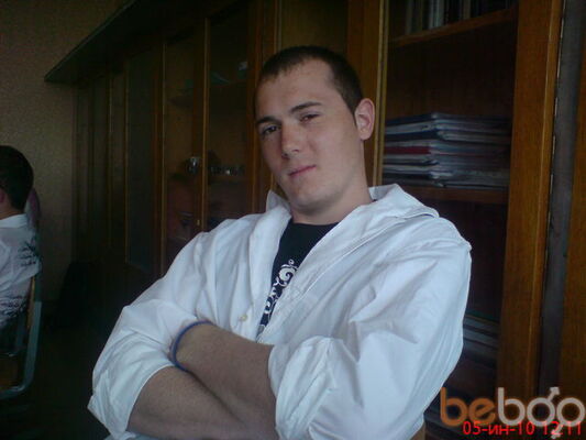  ,   Alexander, 37 ,     , c 