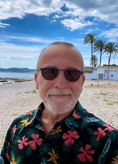  ,   Gabriel, 55 ,   c 