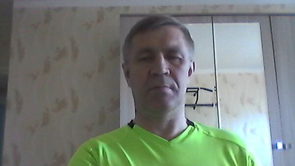  -,   , 63 ,   ,   , c 