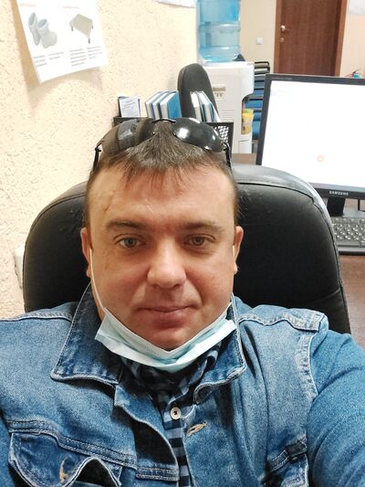 -,   , 42 ,   c , 