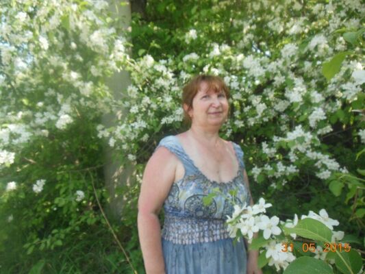  ,   , 61 ,  