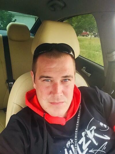  ,   Vladimir, 35 ,   ,   