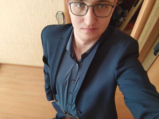 -,   , 26 ,   ,   , 