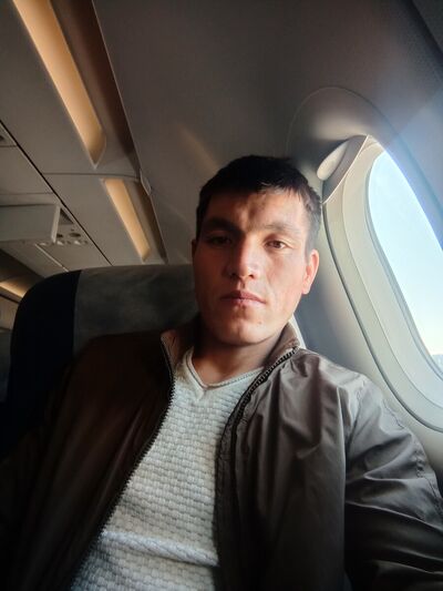  ,   Jamoladdin, 33 ,   ,   , c 