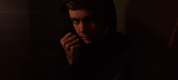  ,   , 22 ,   ,   , 