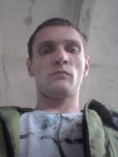  ,   , 32 ,   