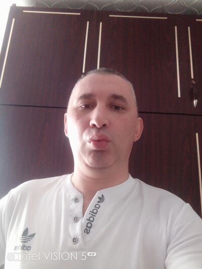  ,   , 44 ,     , c 