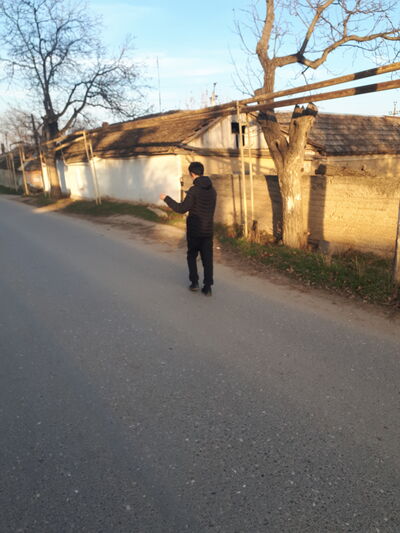  ,   , 23 ,   ,   