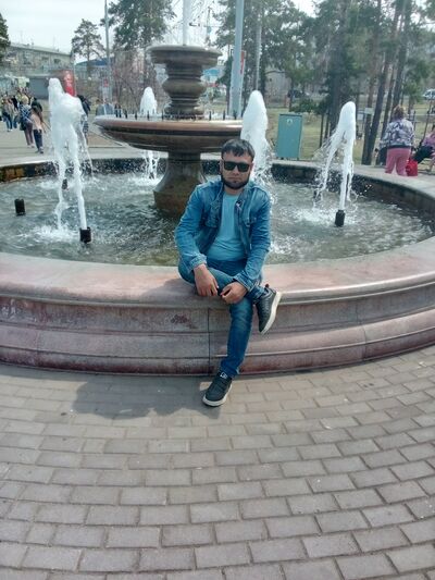  -,   , 37 ,   ,   
